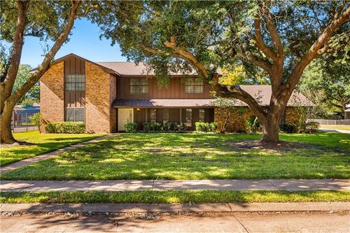 5220 Argonne Blvd, Alexandria, LA, 71303-2401 | Card Image