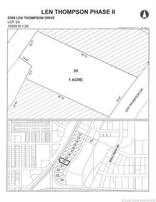 {{alt}} | Card Image