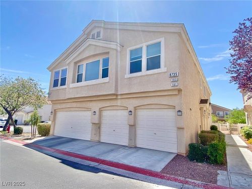 unit-101-8735 Tomnitz Ave, Las Vegas, NV, 89178-6718 | Card Image