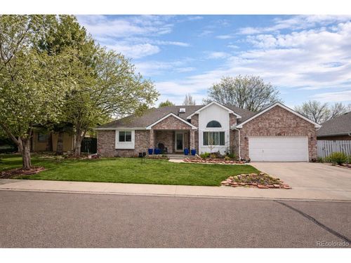 1514 Linden St, Longmont, CO, 80501-2448 | Card Image