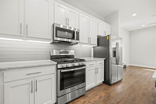 20-4690 Monarch St, Dallas, TX, 75204-4798 | Card Image