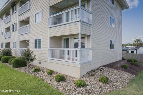 b-11-650 Cedar Point Blvd, Cedar Point, NC, 28584-8199 | Card Image