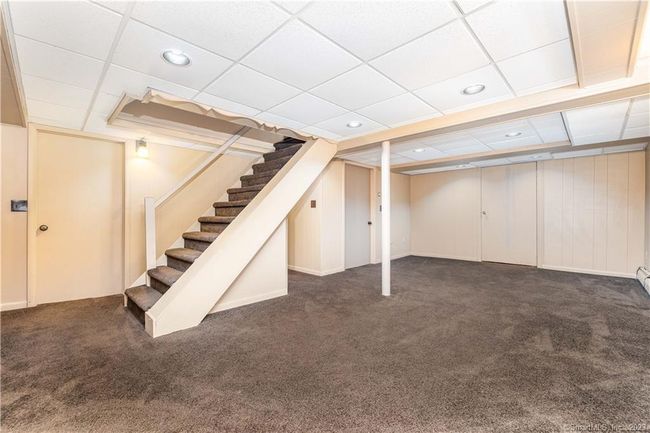 18 Pasture Trl, House other with 3 bedrooms, 2 bathrooms and null parking in Wethersfield CT | Image 28