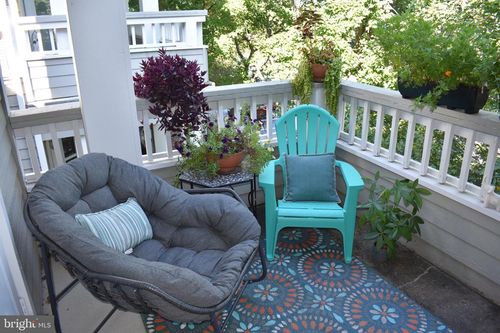 apt-306-4413 Fair Stone Dr, FAIRFAX, VA, 22033-5155 | Card Image