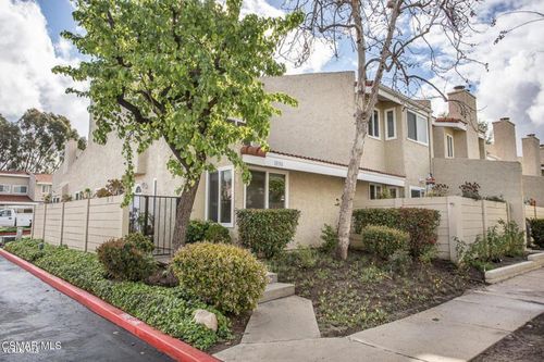 1896 Stow St, Simi Valley, CA, 93063-4546 | Card Image