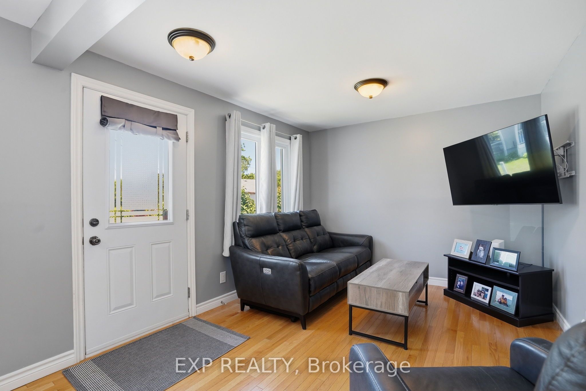 Residential in Clarence-Rockland 3