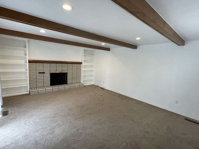 4924 Broomfield Ct, House other with 3 bedrooms, 3 bathrooms and null parking in West Bloomfield MI | Image 9
