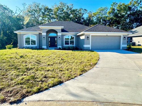 4180 Ne 32nd Pl, OCALA, FL, 34470 | Card Image