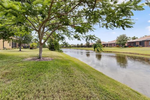 226 Shell Falls Dr, APOLLO BEACH, FL, 33572-3128 | Card Image