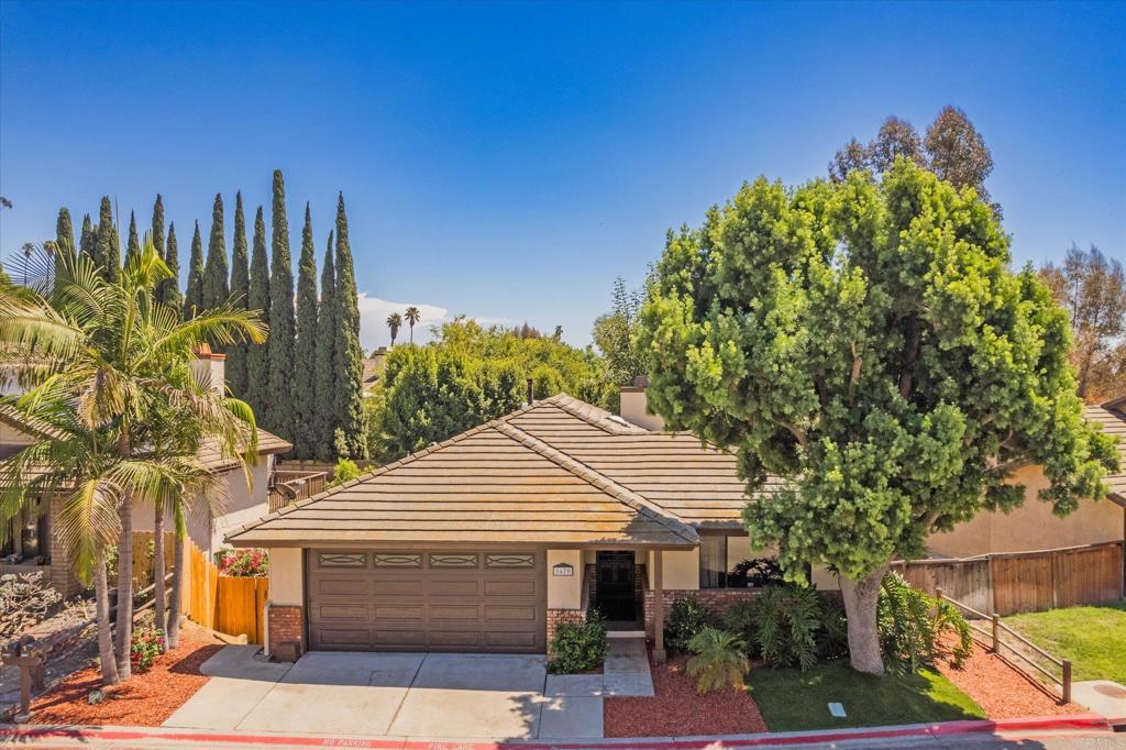 Residential in Escondido 3