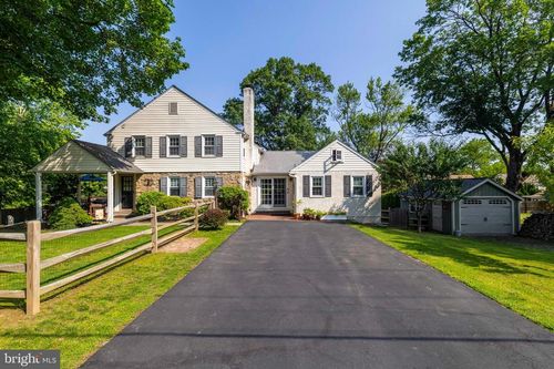 1864 Edge Hill Rd, ABINGTON, PA, 19001-1214 | Card Image