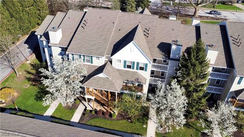 apt-124-28340 Center Ridge Rd, Westlake, OH, 44145-6793 | Card Image