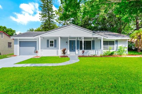 10118 Allenby Ct, ORLANDO, FL, 32821-8201 | Card Image