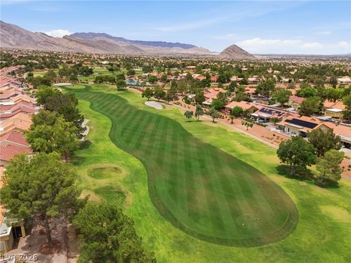 9024 Sundial Dr, Las Vegas, NV, 89134-8320 | Card Image