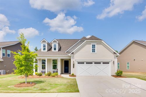 3029 Trace Meadow Ct, York, SC, 29745-9244 | Card Image