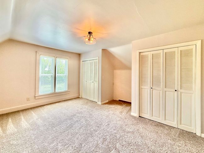 7016 S Carvers Rock Rd, House other with 4 bedrooms, 2 bathrooms and null parking in Clinton WI | Image 24