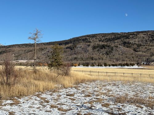 1260 Sorensen Way, Alta, WY, 83414 | Card Image