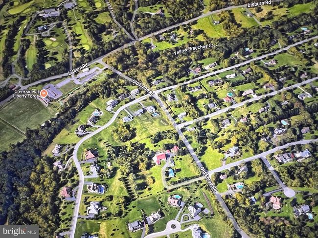 99 Wheatland Rd, Home with 0 bedrooms, 0 bathrooms and null parking in LEWISBERRY PA | Image 6