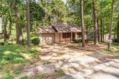 108 Jay Ln, Eureka Springs, AR, 72632-3231 | Card Image