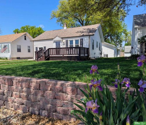 308 E Mission Ave, Bellevue, NE, 68005-5224 | Card Image