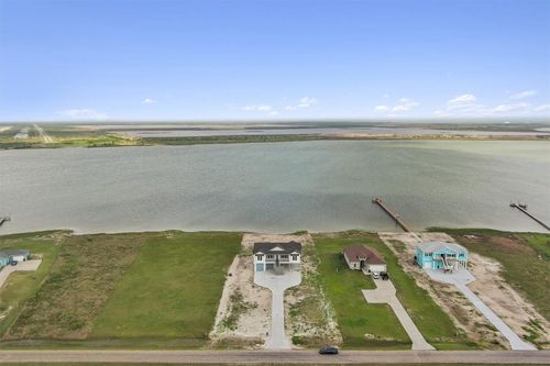 125 Sunrise, Rockport, TX, 78382-2224 | Card Image