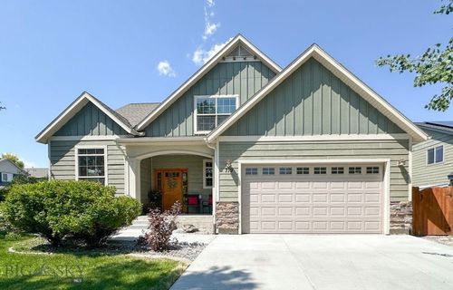 719 Loxley Dr, Bozeman, MT, 59718-6624 | Card Image