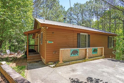 41 Courtside Ct, Ellijay, GA, 30540-5651 | Card Image