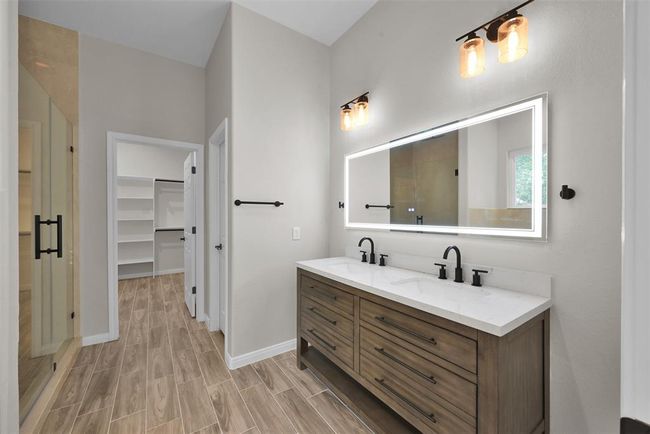 4783 W Fork Blvd, House other with 4 bedrooms, 5 bathrooms and null parking in Conroe TX | Image 39