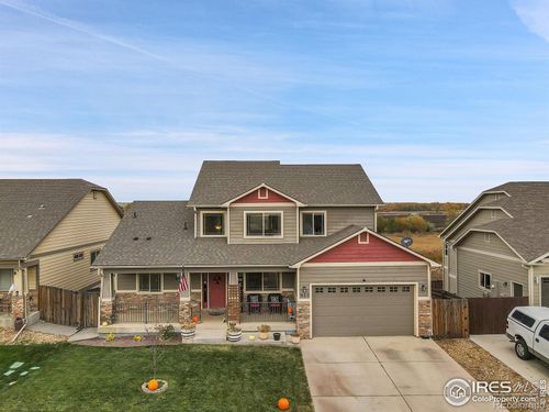 925 Dove Hill Road, La Salle, CO, 80645 | Card Image