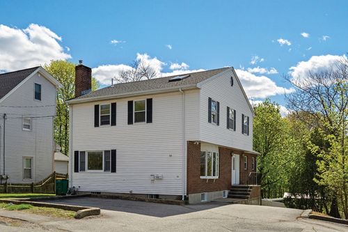 b-99 Garfield Ave, Woburn, MA, 01801 | Card Image