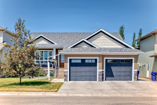 52 Winter Drive, Olds, AB, T4H0C8 | Card Image