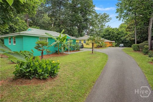 559 Pulaski Street, Athens, GA, 30601 | Card Image