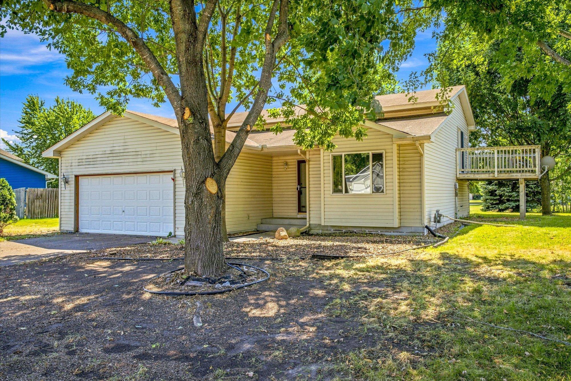 Residential in Rush City 2