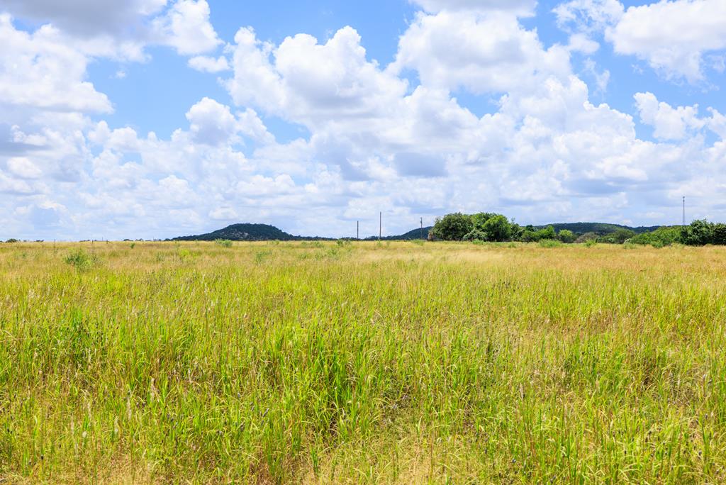 Land in Fredericksburg 4