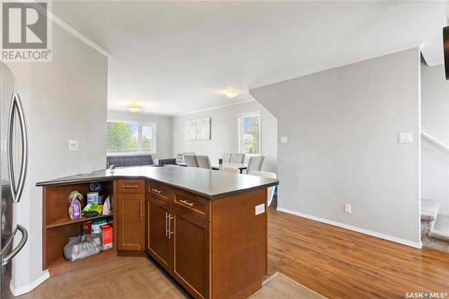 612-1303 Richardson Rd, Townhouse with 3 bedrooms, 2 bathrooms and null parking in Saskatoon SK | Image 10