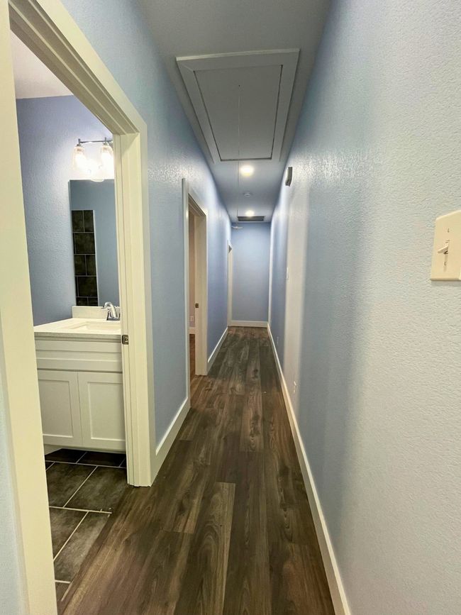 Hallway | Image 10