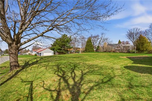 0 Kearns Ave, Tiverton, RI, 02878 | Card Image
