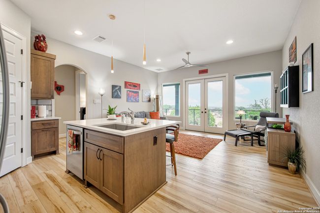 554 Seven Falls Dr, House other with 7 bedrooms, 8 bathrooms and null parking in Fredericksburg TX | Image 51
