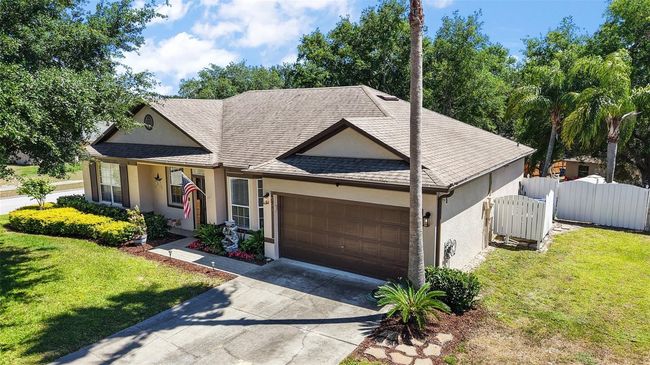 1554 Sarus Ave, House other with 3 bedrooms, 2 bathrooms and null parking in GROVELAND FL | Image 31