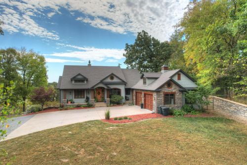 4528 Old Highway 71, Joplin, MO, 64804-8334 | Card Image