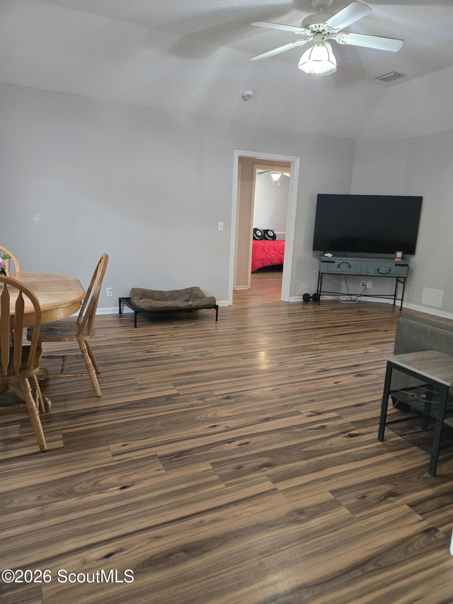 Residential in Brunswick 5