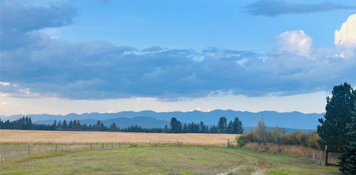 116 Wendt Way, Kalispell, MT, 59901-6923 | Card Image