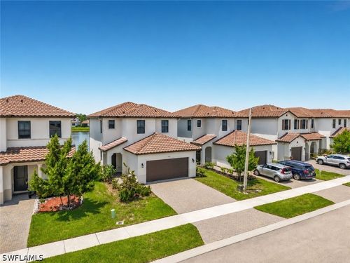 5669 Cerva Ln, Ave Maria, FL, 34142-5338 | Card Image