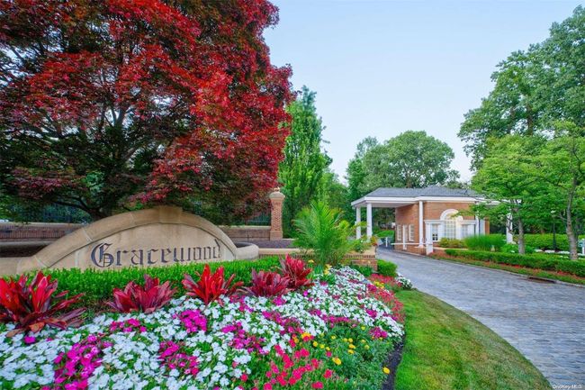 27 Cherrywood Ln, House other with 4 bedrooms, 4 bathrooms and null parking in Manhasset NY | Image 25