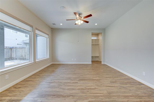 Bright and spacious. | Image 4