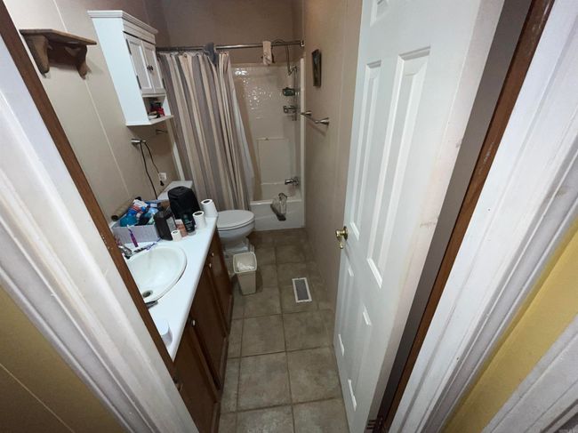32 Rolling Creek Cir, House other with 4 bedrooms, 3 bathrooms and null parking in Conway AR | Image 14