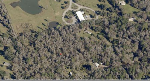 00 Se 42nd Ct, BELLEVIEW, FL, 34420 | Card Image