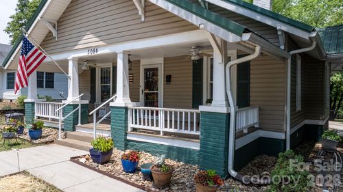 3084 W Main St, Claremont, NC, 28610-9603 | Card Image