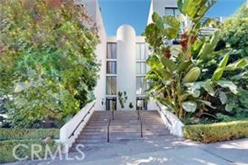 305-1201 Larrabee St, West Hollywood, CA, 90069-4503 | Card Image