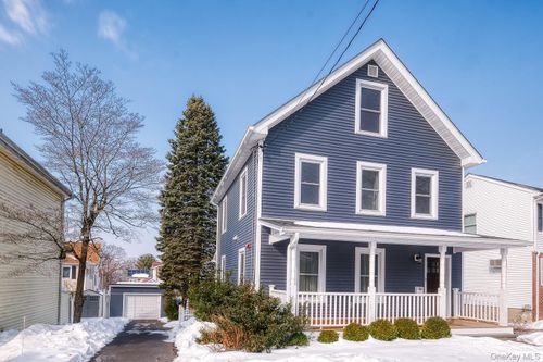 36 Watson Ave, Ossining, NY, 10562-5114 | Card Image